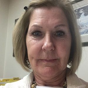 Meet your Posher, Jane